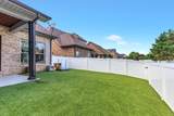 1240 Hensfield Dr - Photo 46