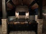 1240 Hensfield Dr - Photo 47