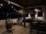 1240 Hensfield Dr - Photo 48
