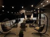 1240 Hensfield Dr - Photo 49