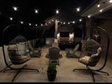 1240 Hensfield Dr - Photo 52