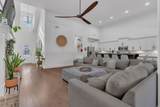 1240 Hensfield Dr - Photo 9