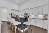 1240 Hensfield Dr - Photo 10