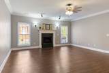 362 Chase Cir - Photo 2