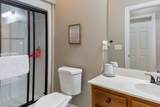 362 Chase Cir - Photo 11