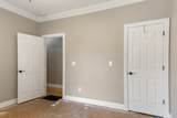 362 Chase Cir - Photo 12
