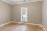 362 Chase Cir - Photo 13