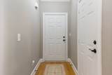 362 Chase Cir - Photo 14
