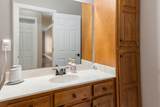 362 Chase Cir - Photo 15