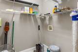 362 Chase Cir - Photo 16