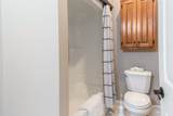 362 Chase Cir - Photo 17