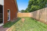 362 Chase Cir - Photo 18