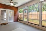 362 Chase Cir - Photo 19
