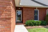 362 Chase Cir - Photo 20
