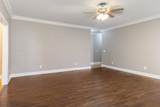 362 Chase Cir - Photo 3