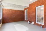 362 Chase Cir - Photo 21