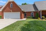 362 Chase Cir - Photo 22