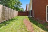 362 Chase Cir - Photo 23
