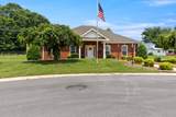 362 Chase Cir - Photo 24