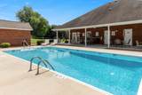 362 Chase Cir - Photo 25