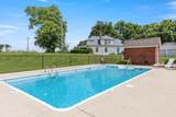 362 Chase Cir - Photo 26