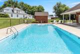 362 Chase Cir - Photo 27