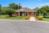 362 Chase Cir - Photo 29