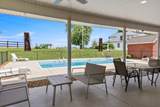 362 Chase Cir - Photo 30