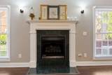362 Chase Cir - Photo 4