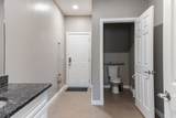 362 Chase Cir - Photo 31