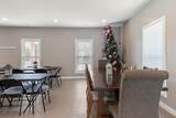 362 Chase Cir - Photo 32