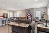 362 Chase Cir - Photo 33