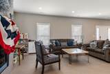 362 Chase Cir - Photo 34