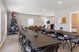 362 Chase Cir - Photo 35