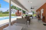 362 Chase Cir - Photo 36