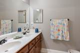 362 Chase Cir - Photo 37