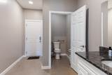 362 Chase Cir - Photo 38