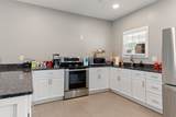 362 Chase Cir - Photo 39