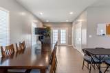 362 Chase Cir - Photo 40