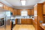 362 Chase Cir - Photo 5