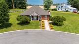 362 Chase Cir - Photo 41