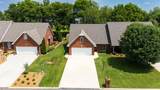 362 Chase Cir - Photo 42