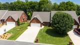 362 Chase Cir - Photo 43