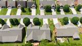 362 Chase Cir - Photo 44