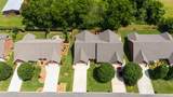362 Chase Cir - Photo 45