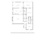 362 Chase Cir - Photo 46