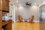 362 Chase Cir - Photo 6