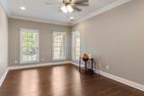 362 Chase Cir - Photo 7