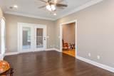 362 Chase Cir - Photo 8