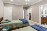 362 Chase Cir - Photo 9